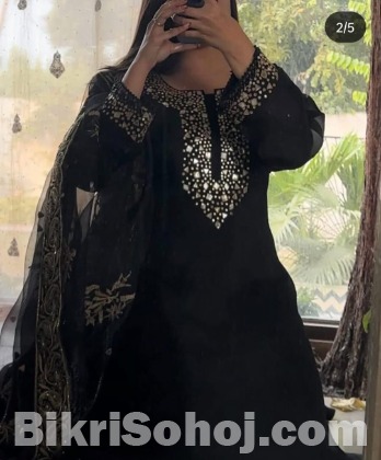 Kameez
